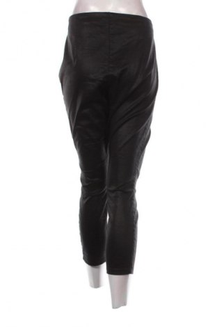 Damenhose H&M, Größe XL, Farbe Schwarz, Preis 14,91 €