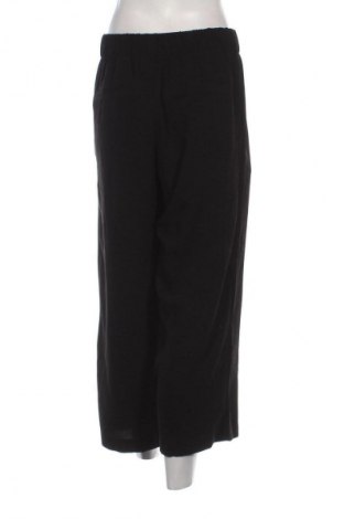 Дамски панталон H&M, Размер M, Цвят Черен, Цена 29,33 лв.