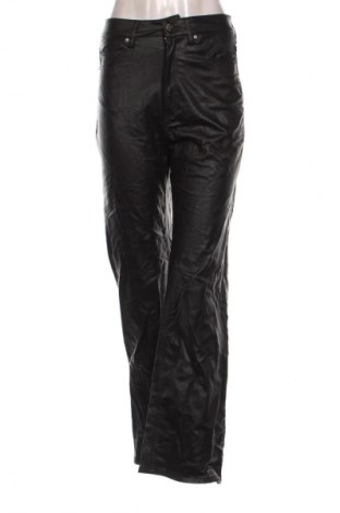 Női nadrág H&M, Méret M, Szín Fekete, Ár 4 309 Ft