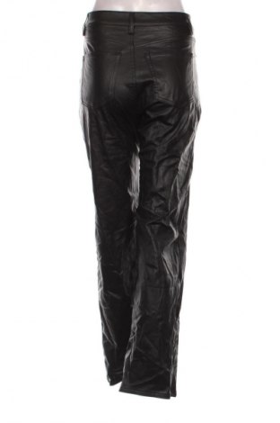 Női nadrág H&M, Méret M, Szín Fekete, Ár 4 309 Ft