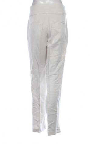 Дамски панталон H&M, Размер M, Цвят Бежов, Цена 48,03 лв.