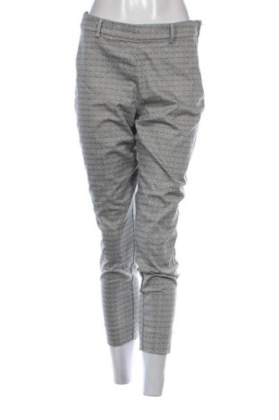 Dámské kalhoty  H&M, Velikost L, Barva Vícebarevné, Cena  550,00 Kč