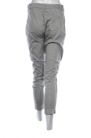 Dámské kalhoty  H&M, Velikost L, Barva Vícebarevné, Cena  550,00 Kč