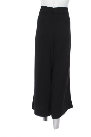 Pantaloni de femei H&M, Mărime XL, Culoare Negru, Preț 76,32 Lei