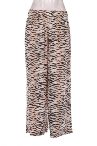 Γυναικείο παντελόνι H&M, Μέγεθος M, Χρώμα Πολύχρωμο, Τιμή 14,83 €