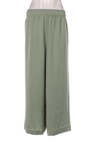 Γυναικείο παντελόνι H&M, Μέγεθος M, Χρώμα Μπλέ, Τιμή 23,53 €