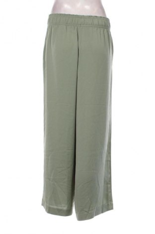 Γυναικείο παντελόνι H&M, Μέγεθος M, Χρώμα Μπλέ, Τιμή 23,53 €