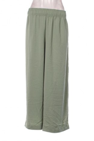 Női nadrág H&M, Méret M, Szín Zöld, Ár 9 200 Ft