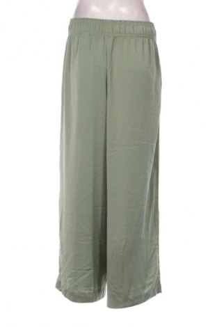 Női nadrág H&M, Méret M, Szín Zöld, Ár 9 200 Ft