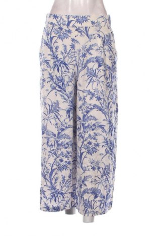 Női nadrág H&M, Méret L, Szín Sokszínű, Ár 9 200 Ft