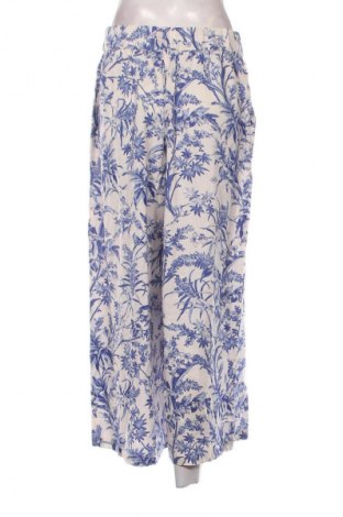 Női nadrág H&M, Méret L, Szín Sokszínű, Ár 9 200 Ft