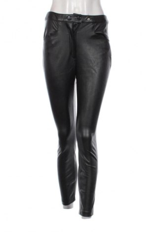 Дамски панталон H&M, Размер M, Цвят Многоцветен, Цена 10,99 лв.