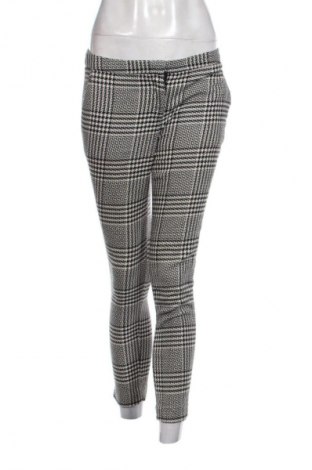 Дамски панталон H&M, Размер S, Цвят Многоцветен, Цена 11,99 лв.