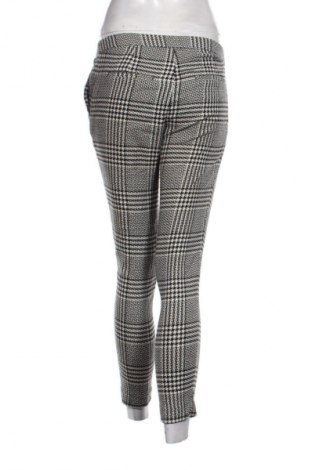 Дамски панталон H&M, Размер S, Цвят Многоцветен, Цена 11,99 лв.