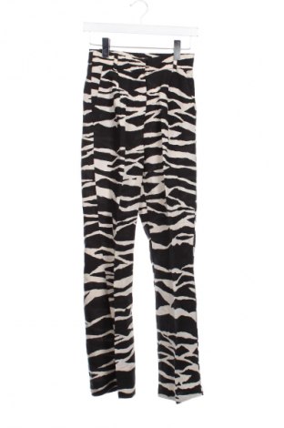 Női nadrág H&M, Méret XS, Szín Sokszínű, Ár 5 776 Ft