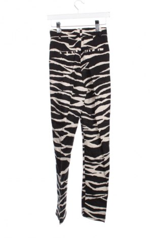 Női nadrág H&M, Méret XS, Szín Sokszínű, Ár 5 776 Ft