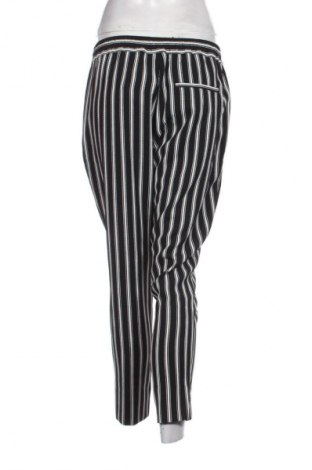 Γυναικείο παντελόνι H&M, Μέγεθος M, Χρώμα Πολύχρωμο, Τιμή 15,00 €