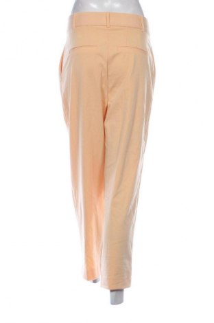 Γυναικείο παντελόνι H&M, Μέγεθος S, Χρώμα Πορτοκαλί, Τιμή 14,83 €