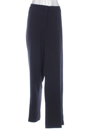 Damenhose H&M, Größe XL, Farbe Blau, Preis 25,00 €