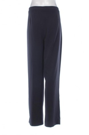 Damenhose H&M, Größe XL, Farbe Blau, Preis 25,00 €