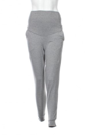 Damenhose H&M, Größe S, Farbe Grau, Preis 15,00 €