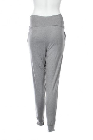 Damenhose H&M, Größe S, Farbe Grau, Preis 15,00 €