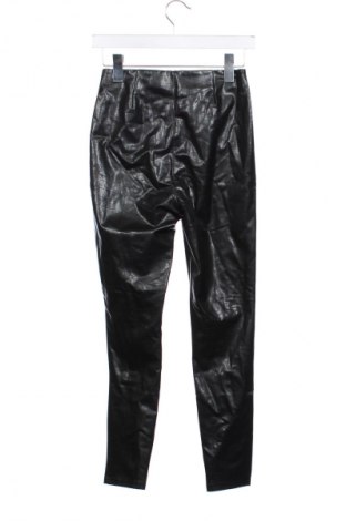 Női nadrág H&M, Méret XS, Szín Fekete, Ár 5 800 Ft