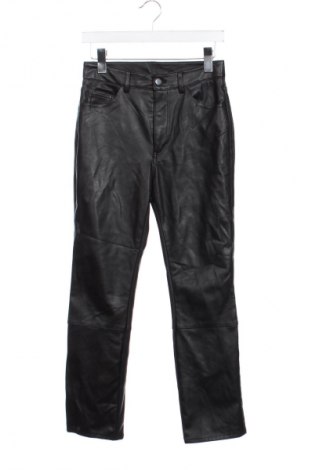 Damenhose H&M, Größe S, Farbe Schwarz, Preis 11,99 €