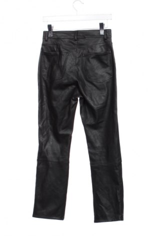 Damenhose H&M, Größe S, Farbe Schwarz, Preis 11,99 €