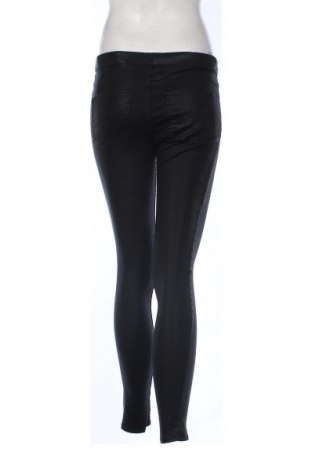 Γυναικείο παντελόνι H&M, Μέγεθος M, Χρώμα Μαύρο, Τιμή 15,00 €