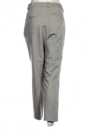 Női nadrág H&M, Méret XL, Szín Zöld, Ár 4 949 Ft