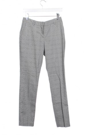 Női nadrág H&M, Méret S, Szín Sokszínű, Ár 5 865 Ft