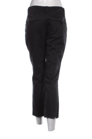 Női nadrág H&M, Méret L, Szín Fekete, Ár 5 399 Ft