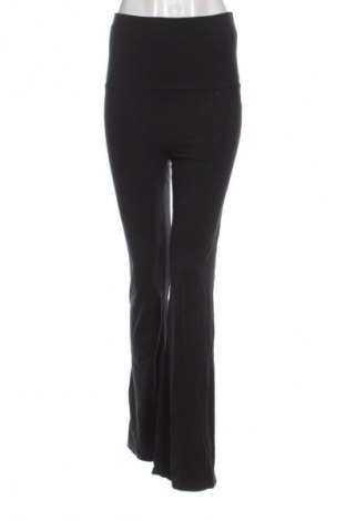 Dámske nohavice H&M, Veľkosť S, Farba Čierna, Cena  14,83 €