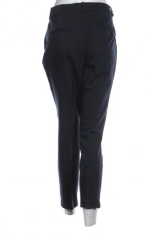 Damenhose H&M, Größe L, Farbe Blau, Preis € 13,99