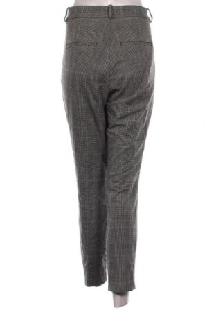 Dámské kalhoty  H&M, Velikost L, Barva Vícebarevné, Cena  229,00 Kč