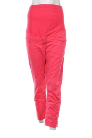 Női nadrág H&M, Méret XL, Szín Rózsaszín, Ár 5 800 Ft