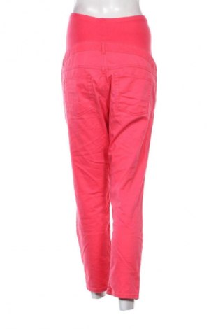 Női nadrág H&M, Méret XL, Szín Rózsaszín, Ár 5 800 Ft