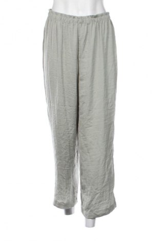 Női nadrág H&M, Méret XL, Szín Zöld, Ár 5 800 Ft