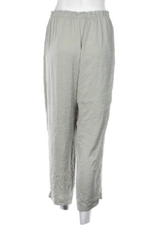 Női nadrág H&M, Méret XL, Szín Zöld, Ár 5 800 Ft