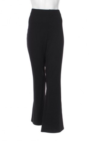 Női nadrág H&M, Méret XL, Szín Fekete, Ár 9 600 Ft