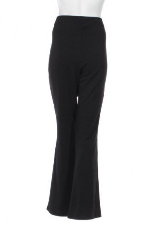 Női nadrág H&M, Méret XL, Szín Fekete, Ár 9 600 Ft