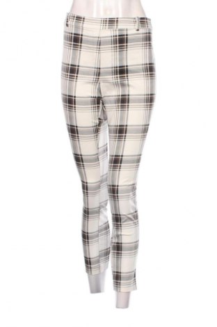 Damenhose H&M, Größe M, Farbe Mehrfarbig, Preis € 19,38