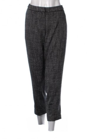 Дамски панталон H&M, Размер XXL, Цвят Сив, Цена 28,99 лв.