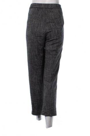 Дамски панталон H&M, Размер XXL, Цвят Сив, Цена 28,99 лв.