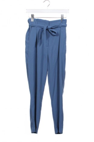 Női nadrág H&M, Méret XS, Szín Kék, Ár 5 800 Ft