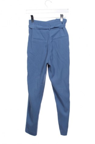 Női nadrág H&M, Méret XS, Szín Kék, Ár 5 800 Ft