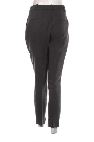 Γυναικείο παντελόνι H&M, Μέγεθος M, Χρώμα Γκρί, Τιμή 9,99 €