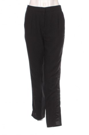 Dámske nohavice H&M, Veľkosť L, Farba Čierna, Cena  13,95 €