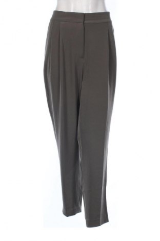 Damenhose H&M, Größe XL, Farbe Grau, Preis € 13,99